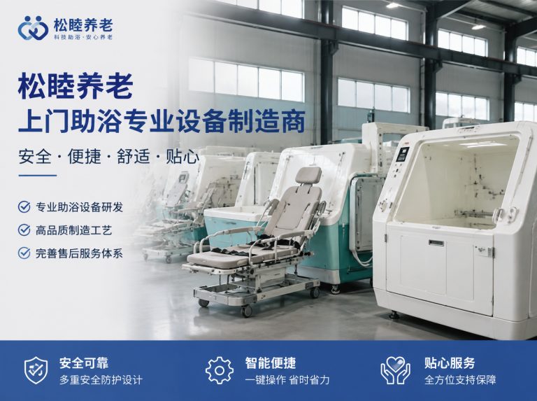 灌云县让专业助浴上门